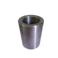 Reinforcing Bar Coupler (14-40mm)